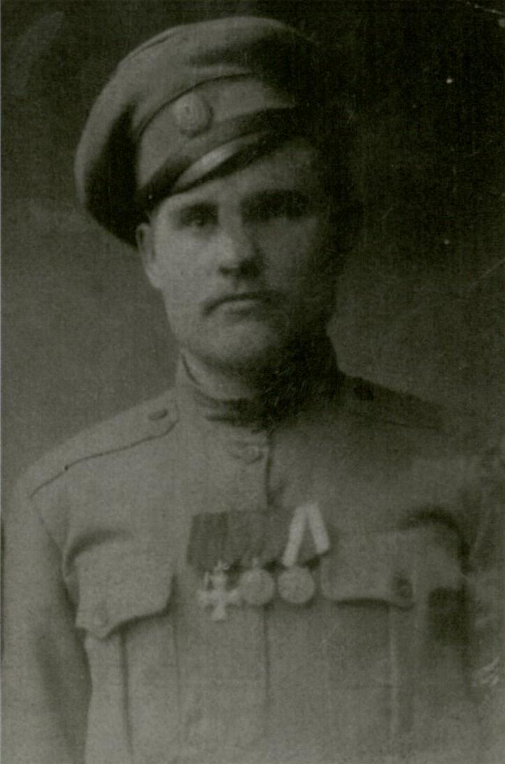 рыжков а.а..jpg